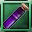 Phial of Celebrant Water-icon.png