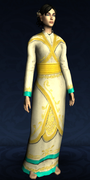 Silken Dress of Golden Splendour (front).jpg