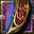 File:Stone of the Third Age (Fire) 3-icon.png