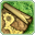 Battle Preparation-icon.png