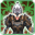 Blood Rage-icon.png