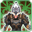 File:Blood Rage-icon.png