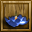 Blue Floating Lantern - Open-icon.png