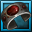 Bracelet 76 (incomparable 1)-icon.png