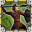 File:Confidence-Warden-icon.png