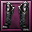 Heavy Boots 63 (rare)-icon.png