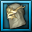 Light Head 33 (incomparable)-icon.png