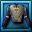 Medium Armour 66 (incomparable)-icon.png
