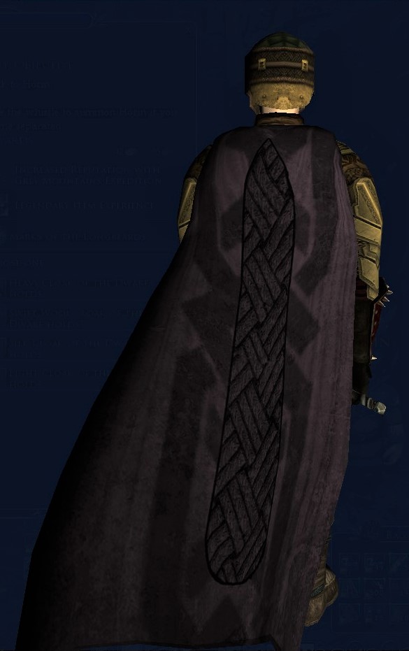 A cloak of light critical essays 06 picture