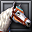 File:Mount 130 (common)-icon.png