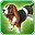 Nether-hound-icon.png