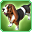 File:Nether-hound-icon.png