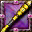 One-handed Club of the Third Age 4-icon.png