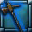 File:One-handed Hammer 1 (incomparable reputation)-icon.png