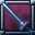 File:One-handed Sword 10 (rare reputation)-icon.png