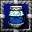 File:Power Potion (Tier 5)-icon.png