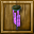 File:Purple Chimes-icon.png