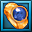 File:Ring 85 (incomparable)-icon.png