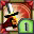 Role Warrior-icon.png