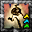 Run Speed Boost tier3-icon.png