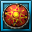 Shield 45 (incomparable)-icon.png