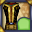 File:Soldier Outfit Trait (Elf-sire)-icon.png