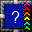 File:Stat Tome-icon.png
