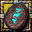 File:Stone of the First Age 1-icon.png