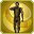 Swordsalute-icon.png