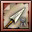 Apprentice Woodworker Recipe-icon.png