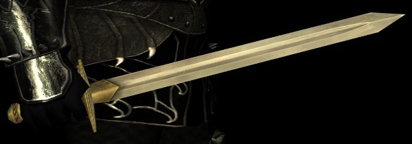 File:Bronze Sword.jpg