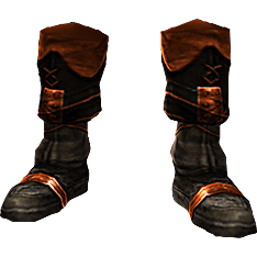 Ceremonial Boots of the Graven Word-icon.png