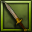 File:Dagger 1 (uncommon 1)-icon.png