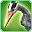 File:Friendly Heron-icon.png