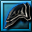 File:Heavy Shoulders 31 (incomparable)-icon.png