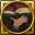 Lore-master Tracery (epic)-icon.png