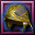 Medium Helm 36 (rare)-icon.png