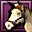 File:Mount 37 (rare)-icon.png
