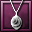 Necklace 108 (rare)-icon.png