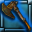 One-handed Axe 1 (incomparable reputation)-icon.png