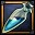 Phial of Sapphire Extract-icon.png