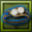 Ring 90 (uncommon)-icon.png