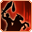 Serrated Edge-icon.png