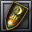 Shield 41 (common)-icon.png
