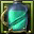 File:Steeped Athelas Essence-icon.png