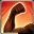 Strength (Trait)-icon.png