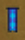 Trader-icon.png