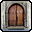Travel to Kinship House-icon.png
