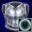 File:Armour 1 (aura)-icon.png