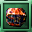 Chunk of Barrow-iron Ore-icon.png